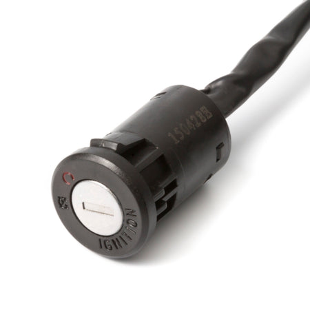 Kimpex HD Ignition Key Switch (285858)