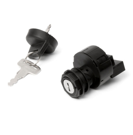 Kimpex HD Ignition Key Switch (285859)