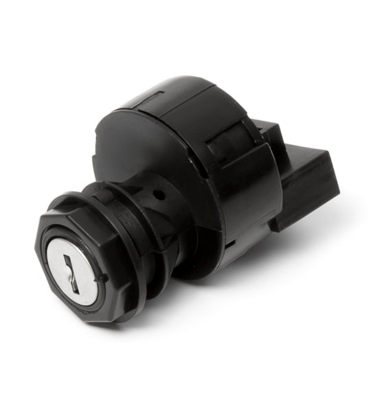 Kimpex Ignition Key Switch (285911)