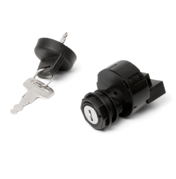 Kimpex Ignition Key Switch (285911)