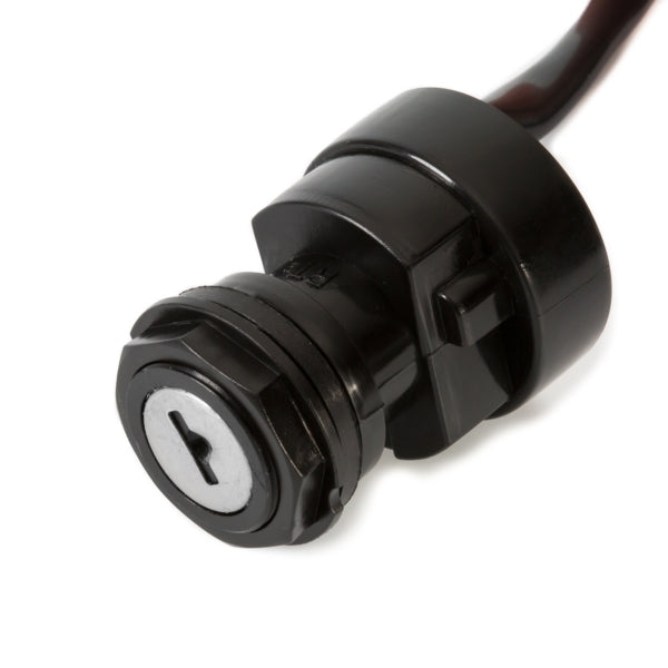 Kimpex HD Ignition Key Switch (285860)