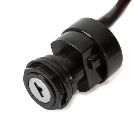 Kimpex HD Ignition Key Switch (285860)