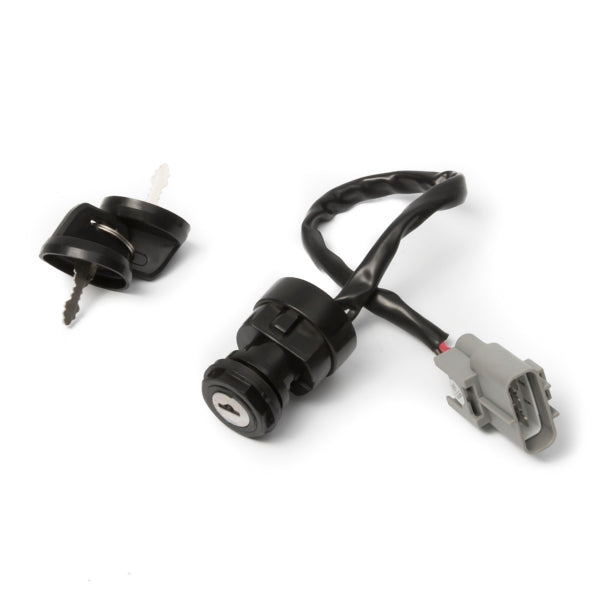 Kimpex HD Ignition Key Switch (285863)