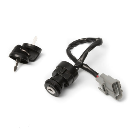 Kimpex HD Ignition Key Switch (285863)