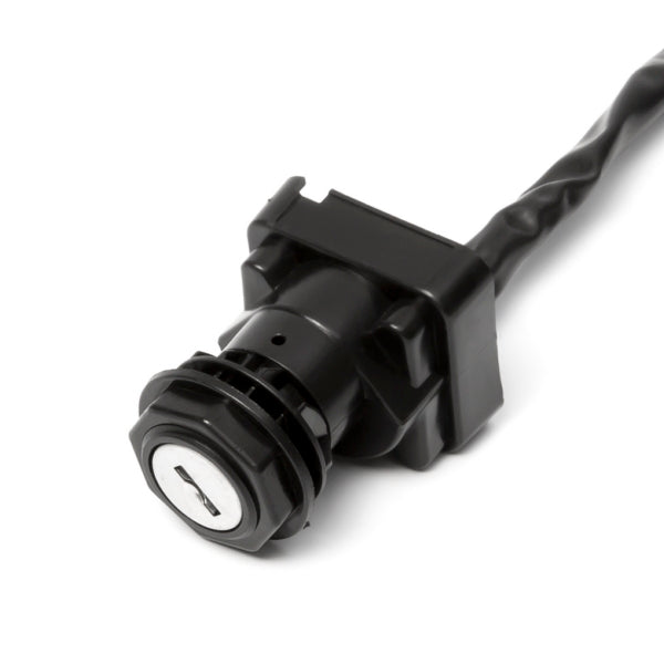 Kimpex HD Ignition Key Switch (285866)
