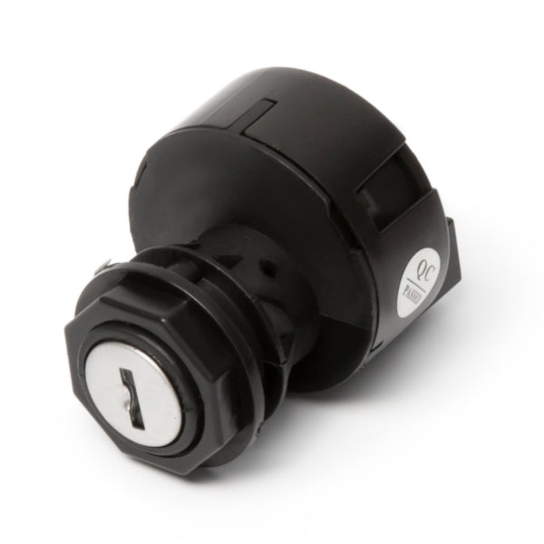 Kimpex HD Ignition Key Switch (285868)