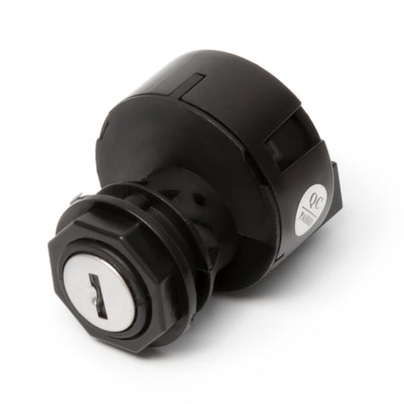 Kimpex HD Ignition Key Switch (285868)
