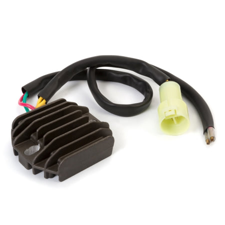 Kimpex HD Voltage Regulator Rectifier (285871)