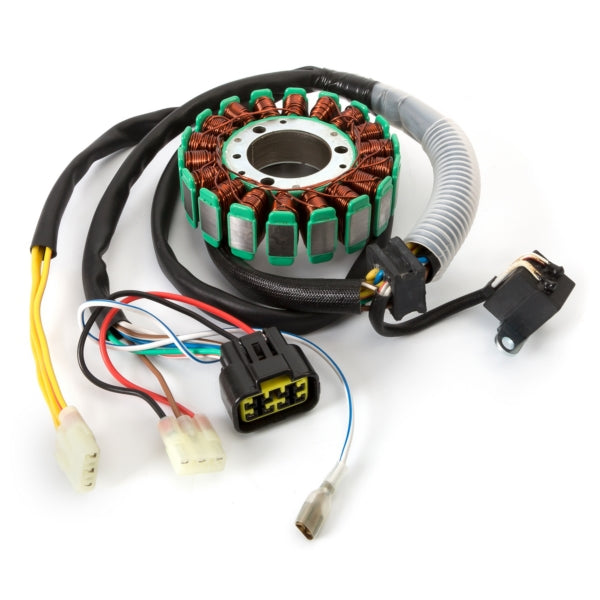 Kimpex HD Stator (285874)
