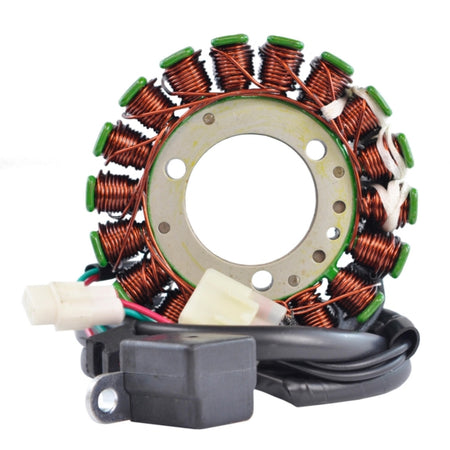 Kimpex HD Stator (285876)