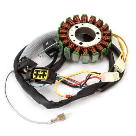 Kimpex HD Stator (285878)