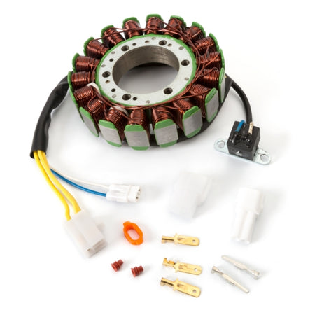 Kimpex HD Stator (285880)