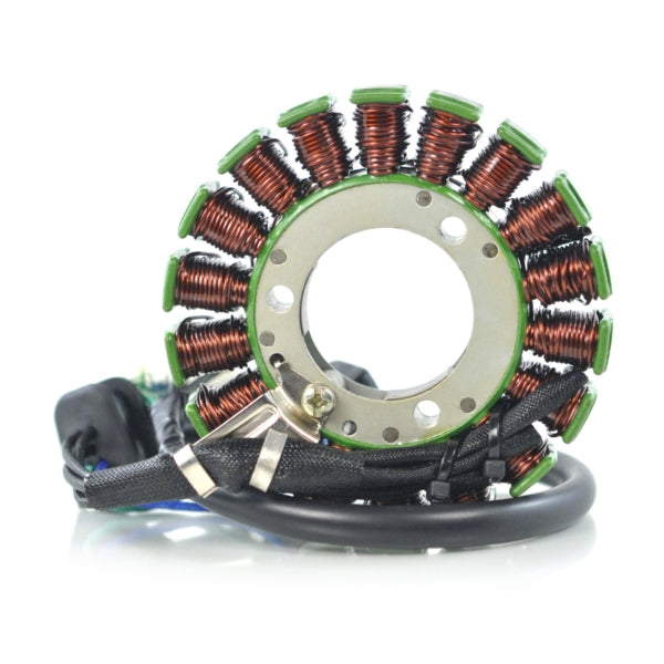 Kimpex HD Stator (285881)