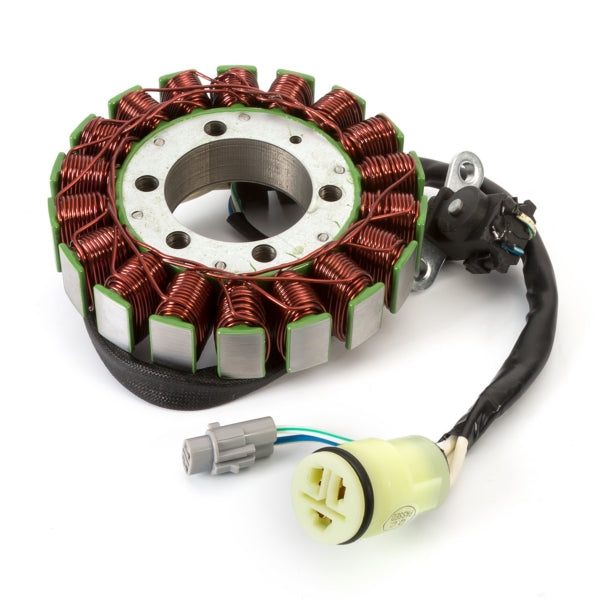 Kimpex HD Stator (285882)