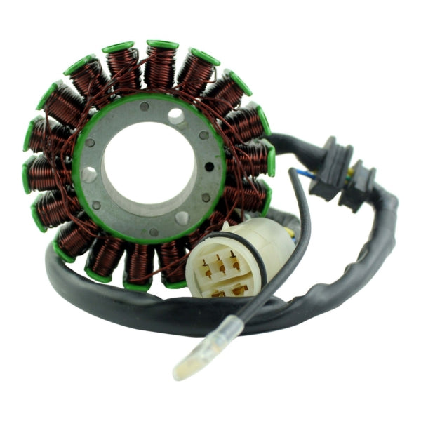 Kimpex HD Stator (285883)