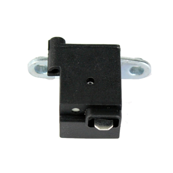 Kimpex HD Pulsar Coil (285884)