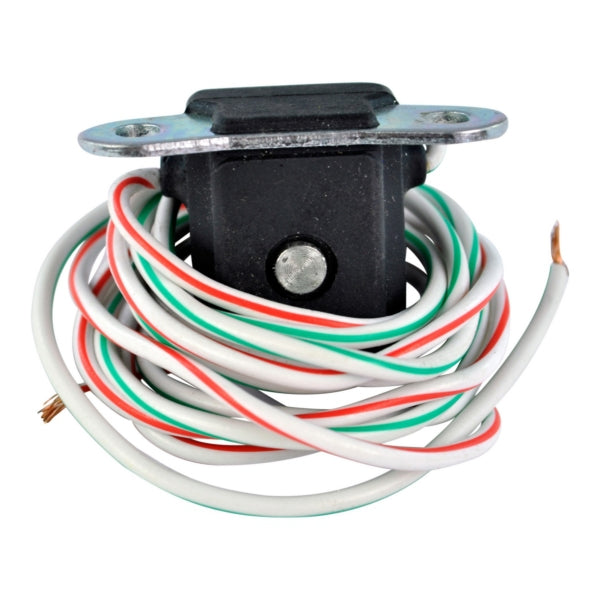 Kimpex HD Pulsar Coil (285885)
