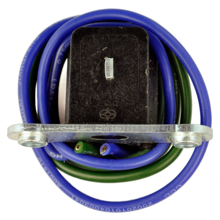 Kimpex HD Pulsar Coil (285889)