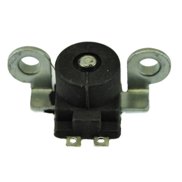 Kimpex HD Pulsar Coil (285891)