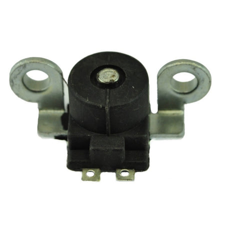 Kimpex HD Pulsar Coil (285891)