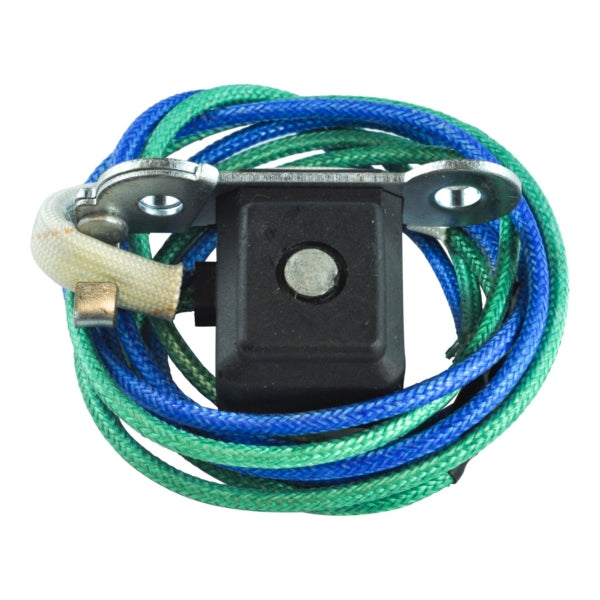 Kimpex HD Pulsar Coil (285892)