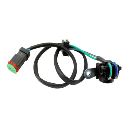 Kimpex HD Pulsar Coil (285893)