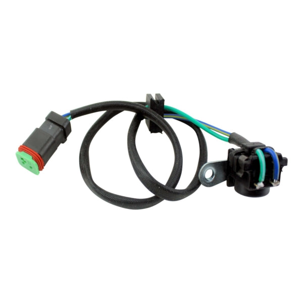 Kimpex HD Bobine à pulsion (285893)