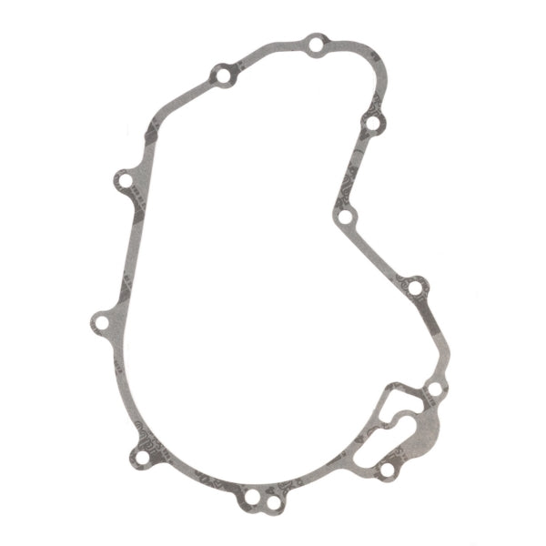 Kimpex HD Stator Crankcase Cover Gasket (285899)