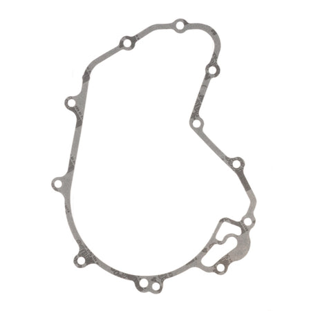 Kimpex HD Stator Crankcase Cover Gasket (285899)