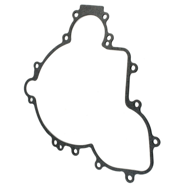 Kimpex HD Stator Crankcase Cover Gasket (285900)