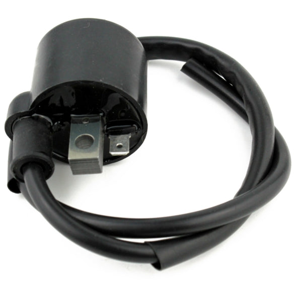 Kimpex HD Ignition Coil (285901)