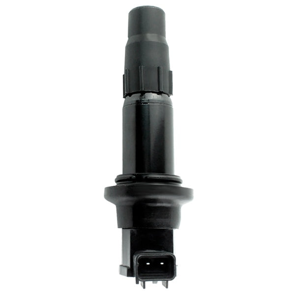 Kimpex HD Ignition Coil (285902)