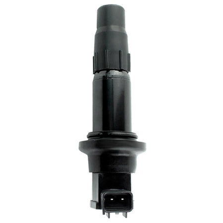 Kimpex HD Ignition Coil (285902)