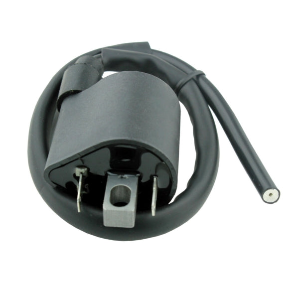 Kimpex HD Ignition Coil (285903)