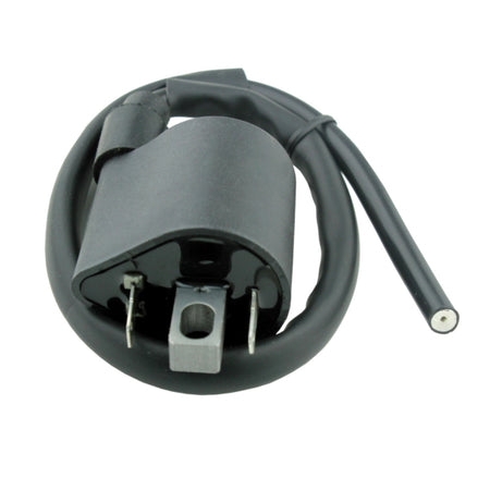 Kimpex HD Ignition Coil (285903)