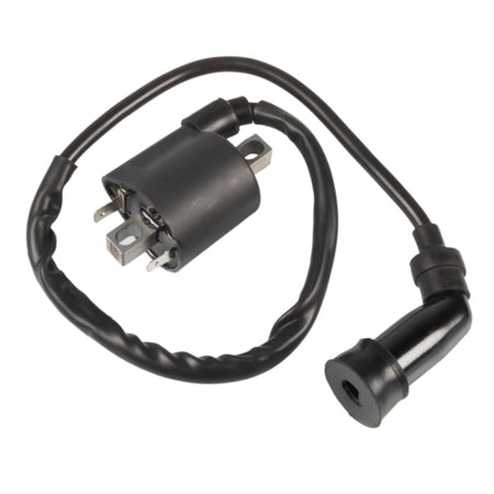 Kimpex HD Ignition Coil (285905)