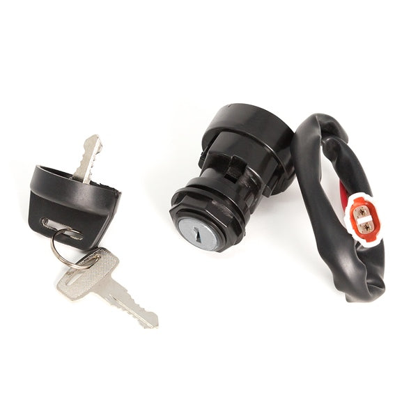 Kimpex Ignition Key Switch (285913)