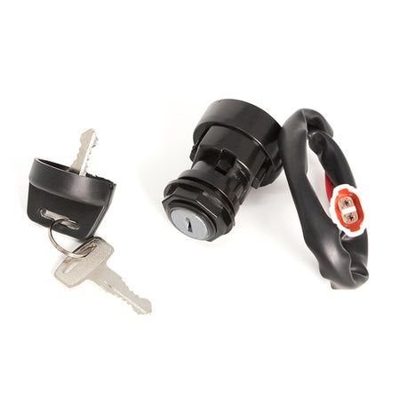 Kimpex Ignition Key Switch (285913)
