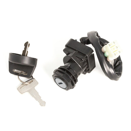 Kimpex Ignition Key Switch (285914)
