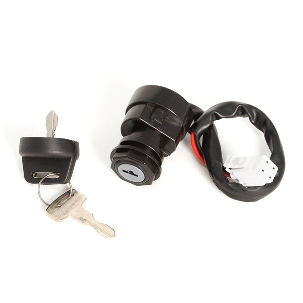 Kimpex Ignition Key Switch (285916)