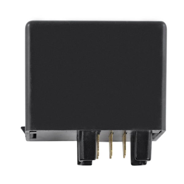 Kimpex HD LED Flasher Relay (286000)