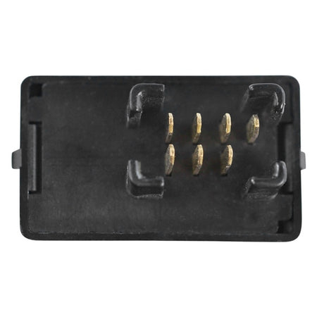 Kimpex HD LED Flasher Relay (286000)