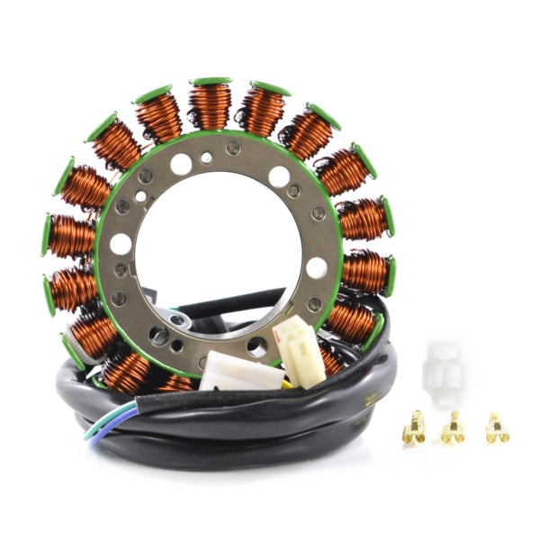 Kimpex HD Stator (286001)