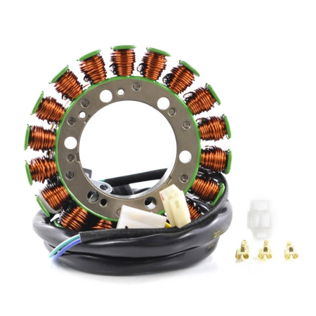 Kimpex HD Stator (286001)
