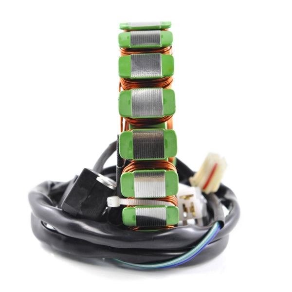 Kimpex HD Stator (286001)