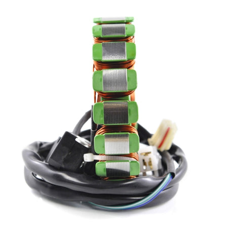 Kimpex HD Stator (286001)