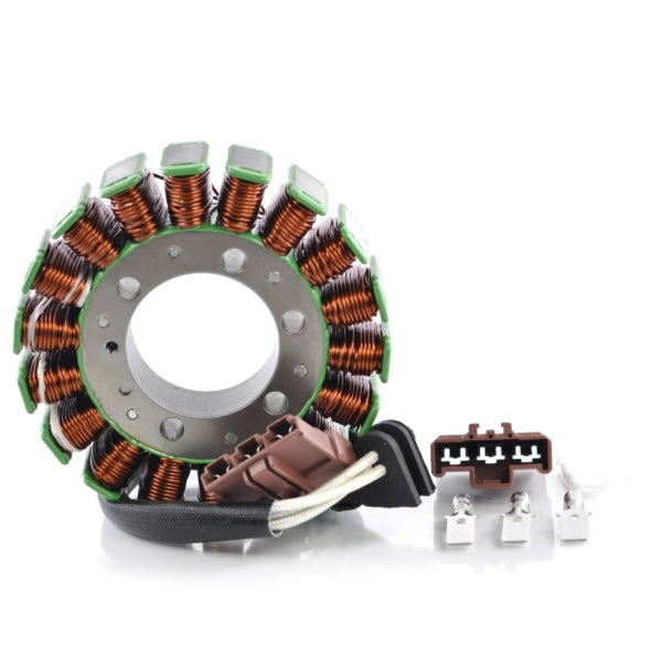 Kimpex HD Stator (286002)