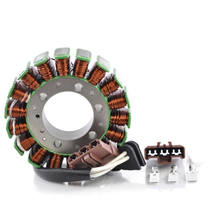 Kimpex HD Stator (286002)