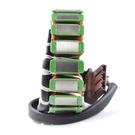 Kimpex HD Stator (286002)