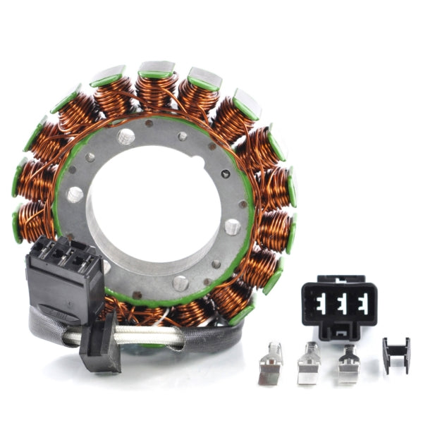 Kimpex HD Stator (286003)